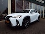 Lexus UX 250h F Sport First Edition NL AUTO-TREKHAAK-LEER-STUURVERW-BOVAG-NAP