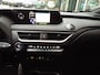 Lexus UX 250h F Sport First Edition NL AUTO-TREKHAAK-LEER-STUURVERW-BOVAG-NAP