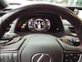 Lexus UX 250h F Sport First Edition NL AUTO-TREKHAAK-LEER-STUURVERW-BOVAG-NAP