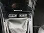 Opel Grandland 1.2 TURBO BUSINESS EXECUTIVE
