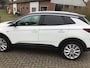 Opel Grandland 1.2 TURBO BUSINESS EXECUTIVE