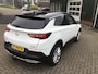Opel Grandland 1.2 TURBO BUSINESS EXECUTIVE