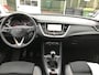 Opel Grandland 1.2 TURBO BUSINESS EXECUTIVE