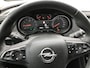 Opel Grandland 1.2 TURBO BUSINESS EXECUTIVE