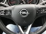 Opel Grandland 1.2 TURBO BUSINESS EXECUTIVE
