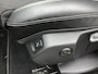 Opel Grandland 1.2 TURBO BUSINESS EXECUTIVE