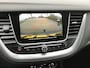 Opel Grandland 1.2 TURBO BUSINESS EXECUTIVE