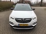 Opel Grandland 1.2 TURBO BUSINESS EXECUTIVE