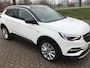 Opel Grandland 1.2 TURBO BUSINESS EXECUTIVE
