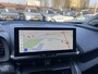 Toyota C-HR 2.0 Hybrid 200 GR SPORT Première Edition | Matrix LED | Panoramadak | Navigatie | JBL | Memory Seats | 360 Camera | PDC V+A |