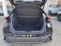 Toyota C-HR 2.0 Hybrid 200 GR SPORT Première Edition | Matrix LED | Panoramadak | Navigatie | JBL | Memory Seats | 360 Camera | PDC V+A |