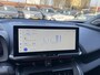 Toyota C-HR 2.0 Hybrid 200 GR SPORT Première Edition | Matrix LED | Panoramadak | Navigatie | JBL | Memory Seats | 360 Camera | PDC V+A |