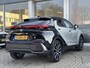 Toyota C-HR 2.0 Hybrid 200 GR SPORT Première Edition | Matrix LED | Panoramadak | Navigatie | JBL | Memory Seats | 360 Camera | PDC V+A |