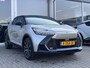 Toyota C-HR 2.0 Hybrid 200 GR SPORT Première Edition | Matrix LED | Panoramadak | Navigatie | JBL | Memory Seats | 360 Camera | PDC V+A |