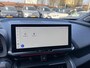 Toyota C-HR 2.0 Hybrid 200 GR SPORT Première Edition | Matrix LED | Panoramadak | Navigatie | JBL | Memory Seats | 360 Camera | PDC V+A |