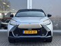 Toyota C-HR 2.0 Hybrid 200 GR SPORT Première Edition | Matrix LED | Panoramadak | Navigatie | JBL | Memory Seats | 360 Camera | PDC V+A |