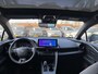 Toyota C-HR 2.0 Hybrid 200 GR SPORT Première Edition | Matrix LED | Panoramadak | Navigatie | JBL | Memory Seats | 360 Camera | PDC V+A |