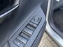 Toyota C-HR 2.0 Hybrid 200 GR SPORT Première Edition | Matrix LED | Panoramadak | Navigatie | JBL | Memory Seats | 360 Camera | PDC V+A |