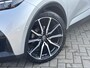 Toyota C-HR 2.0 Hybrid 200 GR SPORT Première Edition | Matrix LED | Panoramadak | Navigatie | JBL | Memory Seats | 360 Camera | PDC V+A |