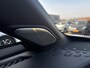 Toyota C-HR 2.0 Hybrid 200 GR SPORT Première Edition | Matrix LED | Panoramadak | Navigatie | JBL | Memory Seats | 360 Camera | PDC V+A |