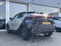 Toyota C-HR 2.0 Hybrid 200 GR SPORT Première Edition | Matrix LED | Panoramadak | Navigatie | JBL | Memory Seats | 360 Camera | PDC V+A |