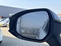 Toyota C-HR 2.0 Hybrid 200 GR SPORT Première Edition | Matrix LED | Panoramadak | Navigatie | JBL | Memory Seats | 360 Camera | PDC V+A |