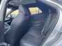 Toyota C-HR 2.0 Hybrid 200 GR SPORT Première Edition | Matrix LED | Panoramadak | Navigatie | JBL | Memory Seats | 360 Camera | PDC V+A |