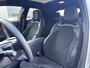 Toyota C-HR 2.0 Hybrid 200 GR SPORT Première Edition | Matrix LED | Panoramadak | Navigatie | JBL | Memory Seats | 360 Camera | PDC V+A |