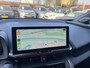 Toyota C-HR 2.0 Hybrid 200 GR SPORT Première Edition | Matrix LED | Panoramadak | Navigatie | JBL | Memory Seats | 360 Camera | PDC V+A |