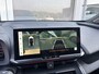 Toyota C-HR 2.0 Hybrid 200 GR SPORT Première Edition | Matrix LED | Panoramadak | Navigatie | JBL | Memory Seats | 360 Camera | PDC V+A |