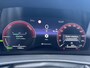 Toyota C-HR 2.0 Hybrid 200 GR SPORT Première Edition | Matrix LED | Panoramadak | Navigatie | JBL | Memory Seats | 360 Camera | PDC V+A |