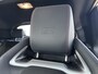 Toyota C-HR 2.0 Hybrid 200 GR SPORT Première Edition | Matrix LED | Panoramadak | Navigatie | JBL | Memory Seats | 360 Camera | PDC V+A |