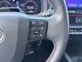 Toyota C-HR 2.0 Hybrid 200 GR SPORT Première Edition | Matrix LED | Panoramadak | Navigatie | JBL | Memory Seats | 360 Camera | PDC V+A |