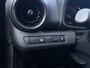 Toyota C-HR 2.0 Hybrid 200 GR SPORT Première Edition | Matrix LED | Panoramadak | Navigatie | JBL | Memory Seats | 360 Camera | PDC V+A |