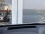 Toyota C-HR 2.0 Hybrid 200 GR SPORT Première Edition | Matrix LED | Panoramadak | Navigatie | JBL | Memory Seats | 360 Camera | PDC V+A |