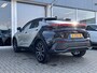 Toyota C-HR 2.0 Hybrid 200 GR SPORT Première Edition | Matrix LED | Panoramadak | Navigatie | JBL | Memory Seats | 360 Camera | PDC V+A |