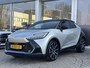 Toyota C-HR 2.0 Hybrid 200 GR SPORT Première Edition | Matrix LED | Panoramadak | Navigatie | JBL | Memory Seats | 360 Camera | PDC V+A |
