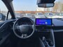 Toyota C-HR 2.0 Hybrid 200 GR SPORT Première Edition | Matrix LED | Panoramadak | Navigatie | JBL | Memory Seats | 360 Camera | PDC V+A |