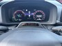 Toyota C-HR 2.0 Hybrid 200 GR SPORT Première Edition | Matrix LED | Panoramadak | Navigatie | JBL | Memory Seats | 360 Camera | PDC V+A |