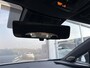 Toyota C-HR 2.0 Hybrid 200 GR SPORT Première Edition | Matrix LED | Panoramadak | Navigatie | JBL | Memory Seats | 360 Camera | PDC V+A |
