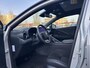 Toyota C-HR 2.0 Hybrid 200 GR SPORT Première Edition | Matrix LED | Panoramadak | Navigatie | JBL | Memory Seats | 360 Camera | PDC V+A |