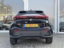 Toyota C-HR 2.0 Hybrid 200 GR SPORT Première Edition | Matrix LED | Panoramadak | Navigatie | JBL | Memory Seats | 360 Camera | PDC V+A |