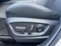 Toyota C-HR 2.0 Hybrid 200 GR SPORT Première Edition | Matrix LED | Panoramadak | Navigatie | JBL | Memory Seats | 360 Camera | PDC V+A |