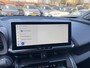 Toyota C-HR 2.0 Hybrid 200 GR SPORT Première Edition | Matrix LED | Panoramadak | Navigatie | JBL | Memory Seats | 360 Camera | PDC V+A |