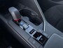 Toyota C-HR 2.0 Hybrid 200 GR SPORT Première Edition | Matrix LED | Panoramadak | Navigatie | JBL | Memory Seats | 360 Camera | PDC V+A |