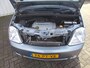 Opel Meriva 1.6-16V Cosmo Automaat ( APK KEURING BIJ AFLEVERING! )
