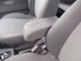 Opel Meriva 1.6-16V Cosmo Automaat ( APK KEURING BIJ AFLEVERING! )