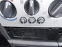Opel Meriva 1.6-16V Cosmo Automaat ( APK KEURING BIJ AFLEVERING! )