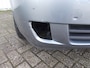 Opel Meriva 1.6-16V Cosmo Automaat ( APK KEURING BIJ AFLEVERING! )