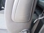 Opel Meriva 1.6-16V Cosmo Automaat ( APK KEURING BIJ AFLEVERING! )